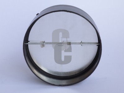 Нови предложения Клапи за аспиратор ф120                                                                                                                                                                                                                                                                                     